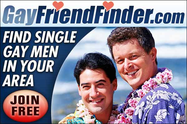 gay friend finder gay friend finder
